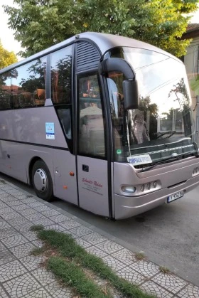 Обява за продажба на Neoplan N 316 SHD 316SHD ~35 000 лв. - изображение 1