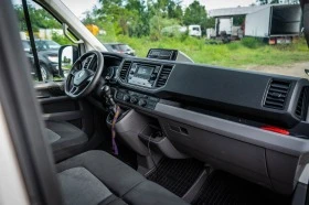 VW Crafter | Mobile.bg    15