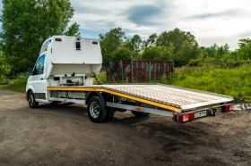 VW Crafter | Mobile.bg    4