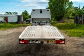 VW Crafter | Mobile.bg    5