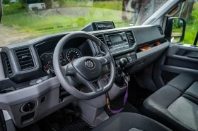 VW Crafter | Mobile.bg    11