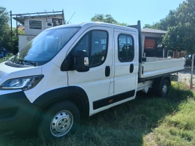 Fiat Ducato 2.3 160 .  | Mobile.bg    4