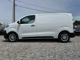 Обява за продажба на Citroen Jumpy 1.6HDI E6B TOP ~20 950 лв. - изображение 4