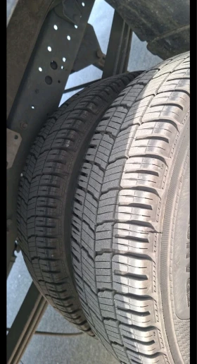 Iveco 35c15 35C15 | Mobile.bg � ����� ������ 4