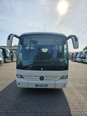 Mercedes-Benz Tourino | Mobile.bg � ����� ������ 2