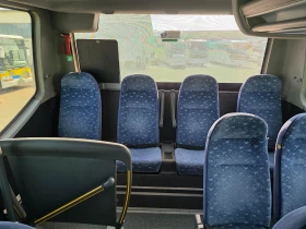 Mercedes-Benz Tourino | Mobile.bg � ����� ������ 16