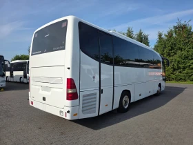 Mercedes-Benz Tourino | Mobile.bg � ����� ������ 5