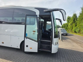 Mercedes-Benz Tourino | Mobile.bg � ����� ������ 8