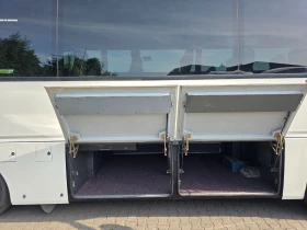 Mercedes-Benz Tourino | Mobile.bg � ����� ������ 7