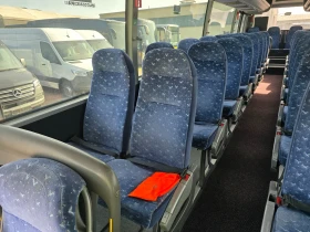 Mercedes-Benz Tourino | Mobile.bg � ����� ������ 14