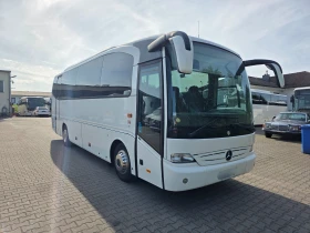 ������ Mercedes-Benz Tourin...