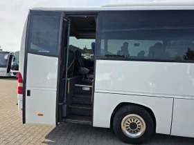 Mercedes-Benz Tourino | Mobile.bg � ����� ������ 17