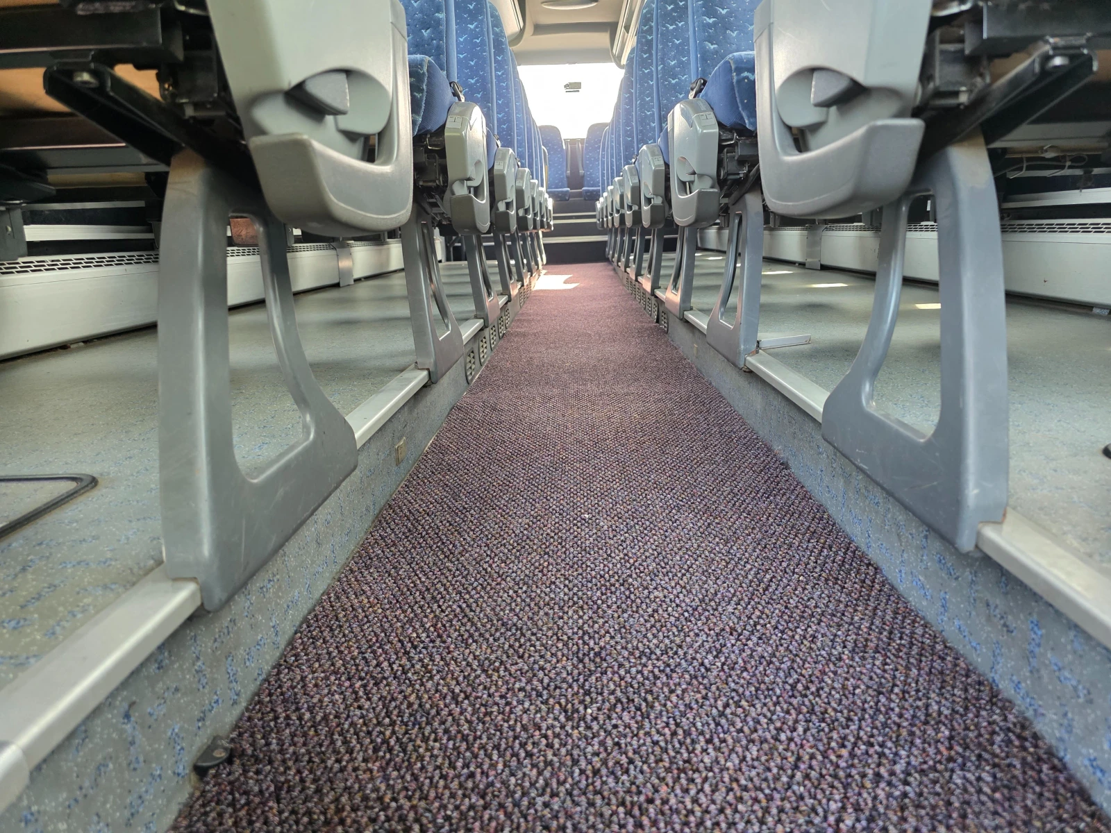 Mercedes-Benz Tourino | Mobile.bg � ����������� 15