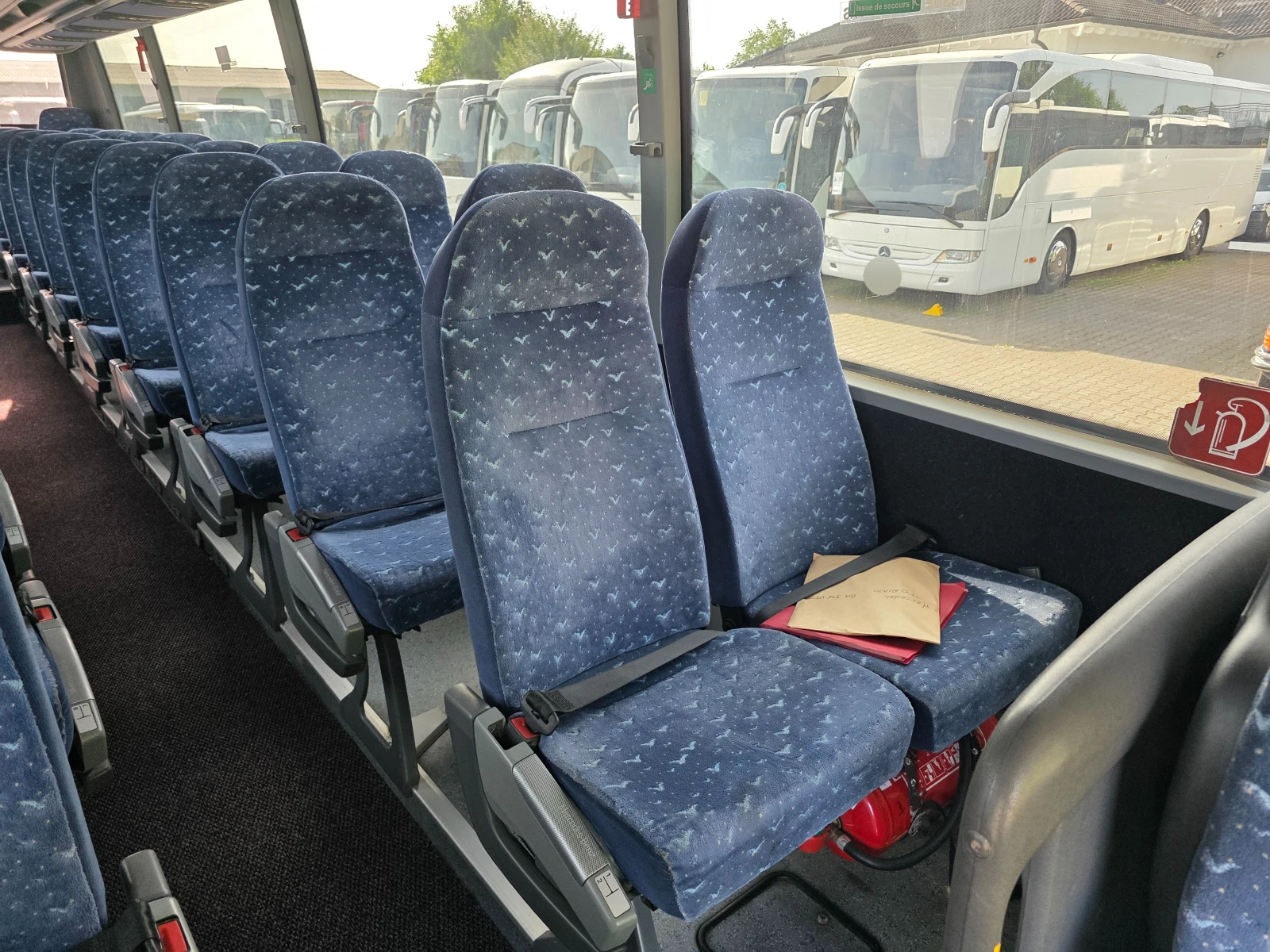 Mercedes-Benz Tourino | Mobile.bg � ����������� 13