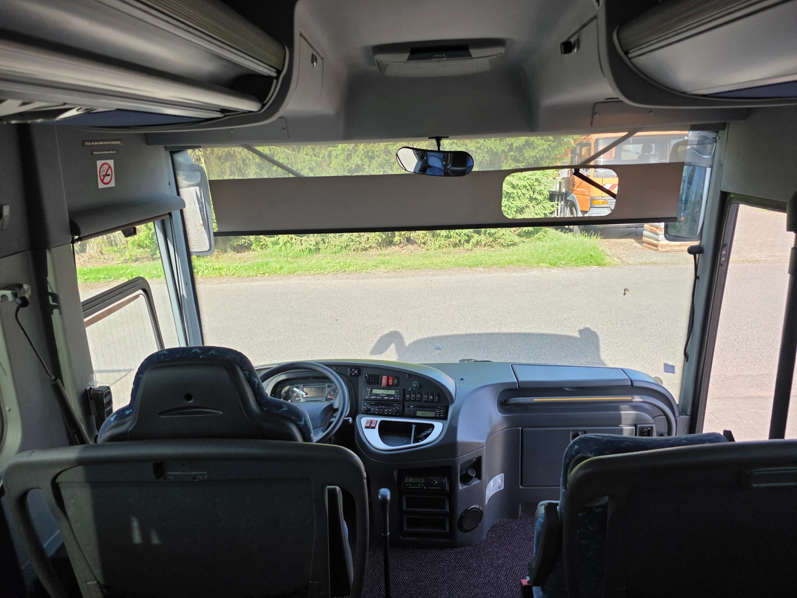 Mercedes-Benz Tourino | Mobile.bg � ����������� 11