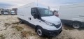 Iveco Daily 35S16A8V, снимка 1