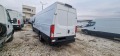 Iveco Daily 35S16A8V, снимка 4