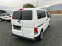 Обява за продажба на Nissan NV200 (KATO НОВА) ~16 900 лв. - изображение 5