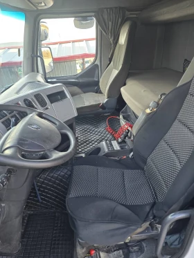 Renault Premium 430dxi, снимка 7