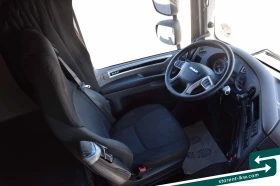 Daf XF SZM26087, снимка 17