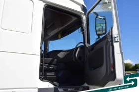 Daf XF SZM26087, снимка 14