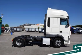Daf XF SZM26087, снимка 4