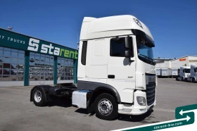 Daf XF SZM26087, снимка 3