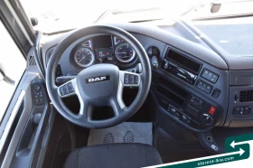 Daf XF SZM26087, снимка 16