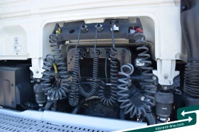 Daf XF SZM26087, снимка 11