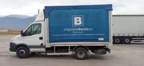 Iveco Daily 65 c14, снимка 2