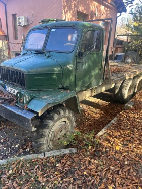 Praga V3s | Mobile.bg    3