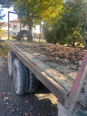 Praga V3s | Mobile.bg    2