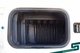 Daf XF SZM26087 | Mobile.bg � ����� ������ 12