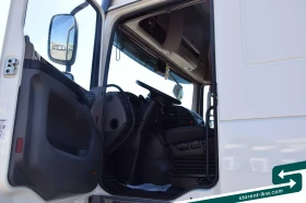 Daf XF SZM26087 | Mobile.bg � ����� ������ 15