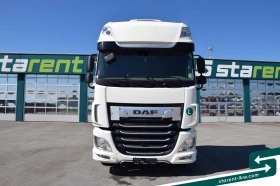 Daf XF SZM26087 | Mobile.bg � ����� ������ 2