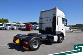 Daf XF SZM26087 | Mobile.bg � ����� ������ 5