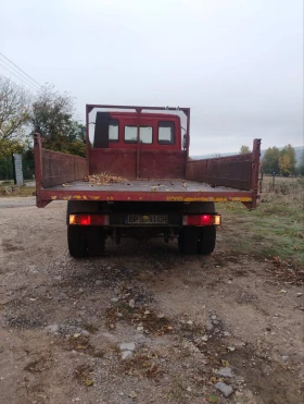 Iveco 75e15 | Mobile.bg � ����� ������ 2