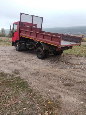 Iveco 75e15 | Mobile.bg � ����� ������ 5