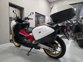 Honda Integra 750S, ABS, DCT, 2015г., снимка 4