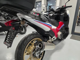 Honda Integra 750S, ABS, DCT, 2015г., снимка 11