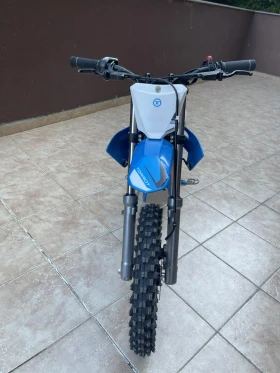 Torrot MX2 MOTOCROSS TWO, снимка 9
