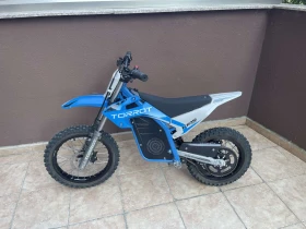 Torrot MX2 MOTOCROSS TWO, снимка 6