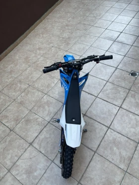 Torrot MX2 MOTOCROSS TWO, снимка 8