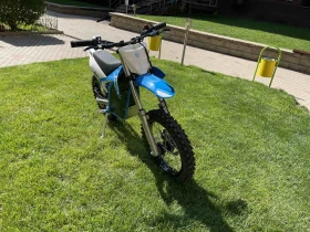 Torrot MX2 MOTOCROSS TWO, снимка 10