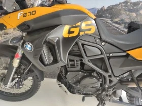 BMW F 800 GS  | Mobile.bg    13