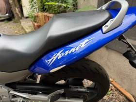 Honda Hornet 600 | Auto.bg — изображение 2