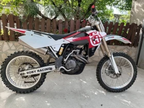 Husqvarna TC 250 | Mobile.bg � ����� ������ 2