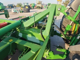 ����� Amazone Catros 5001-2 | Mobile.bg � ����� ������ 11