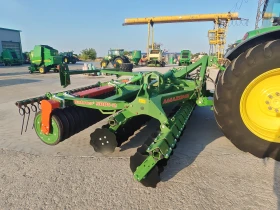 ����� Amazone Catros 5001-2 | Mobile.bg � ����� ������ 5