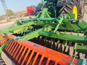 ����� Amazone Catros 5001-2 | Mobile.bg � ����� ������ 15